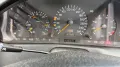 Mercedes-Benz Mercedes Sl R129 320