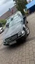 Mercedes-Benz Mercedes Sl R129 320