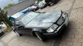 Mercedes-Benz Mercedes Sl R129 320