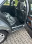 Mercedes-Benz Mercedes w 140 SEL 500