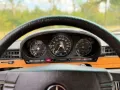 Mercedes-Benz 450 se 
