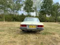Mercedes-Benz 450 se 