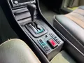 Mercedes-Benz 450 se 