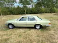 Mercedes-Benz 450 se 