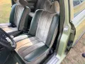 Mercedes-Benz 450 se 