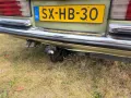 Mercedes-Benz 450 se 