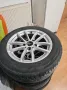 BMW Bmw 116  10.10.2012