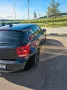 BMW Bmw 116  10.10.2012