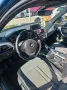 BMW Bmw 116  10.10.2012