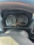 BMW Bmw 116  10.10.2012