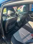 BMW Bmw 116  10.10.2012
