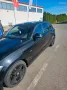 BMW Bmw 116  10.10.2012