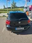 BMW Bmw 116  10.10.2012