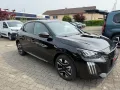 Peugeot 208 Hybrid 145 e-DSC6 Allure