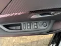 Peugeot 208 Hybrid 145 e-DSC6 Allure