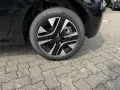 Peugeot 208 Hybrid 145 e-DSC6 Allure