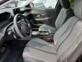Peugeot 208 Hybrid 145 e-DSC6 Allure