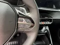 Peugeot 208 Hybrid 145 e-DSC6 Allure