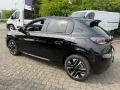 Peugeot 208 Hybrid 145 e-DSC6 Allure