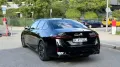 BMW 540d xDrive - M Sportpaket Pro - Top-Ausstattung