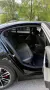BMW 540d xDrive - M Sportpaket Pro - Top-Ausstattung