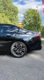 BMW 540d xDrive - M Sportpaket Pro - Top-Ausstattung
