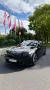BMW 540d xDrive - M Sportpaket Pro - Top-Ausstattung
