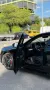 BMW 540d xDrive - M Sportpaket Pro - Top-Ausstattung