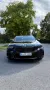 BMW 540d xDrive - M Sportpaket Pro - Top-Ausstattung