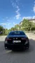 BMW 540d xDrive - M Sportpaket Pro - Top-Ausstattung
