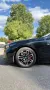 BMW 540d xDrive - M Sportpaket Pro - Top-Ausstattung