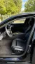 BMW 540d xDrive - M Sportpaket Pro - Top-Ausstattung