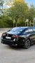 BMW 540d xDrive - M Sportpaket Pro - Top-Ausstattung