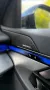 BMW 540d xDrive - M Sportpaket Pro - Top-Ausstattung