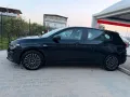 Fiat Tipo 1.6 Mjt S&S 5 porte Business
