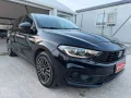 Fiat Tipo 1.6 Mjt S&S 5 porte Business