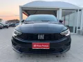 Fiat Tipo 1.6 Mjt S&S 5 porte Business