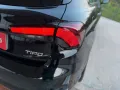 Fiat Tipo 1.6 Mjt S&S 5 porte Business