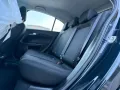 Fiat Tipo 1.6 Mjt S&S 5 porte Business