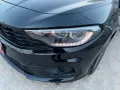 Fiat Tipo 1.6 Mjt S&S 5 porte Business