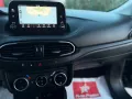 Fiat Tipo 1.6 Mjt S&S 5 porte Business