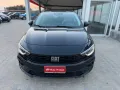 Fiat Tipo 1.6 Mjt S&S 5 porte Business