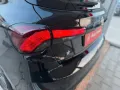 Fiat Tipo 1.6 Mjt S&S 5 porte Business