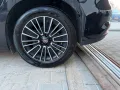 Fiat Tipo 1.6 Mjt S&S 5 porte Business