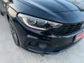 Fiat Tipo 1.6 Mjt S&S 5 porte Business
