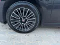 Fiat Tipo 1.6 Mjt S&S 5 porte Business