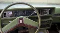 Oldsmobile Cutlass