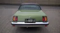 Oldsmobile Cutlass