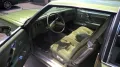 Oldsmobile Cutlass