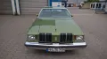 Oldsmobile Cutlass